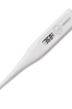 OMRON EcoTemp Basic