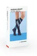 SIGVARIS HIGHLIGHT M