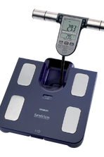 OMRON BF 511