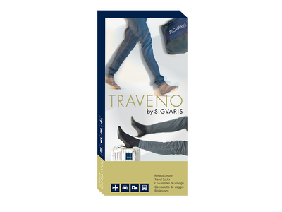 SIGVARIS TRAVENO