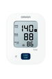 Omron M2+