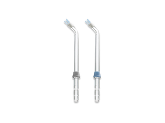 Waterpik Plaque seeker nastavek