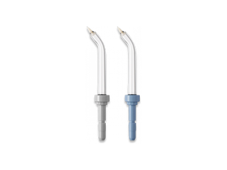 Pik Pocket nastavek za zobno prho Waterpik