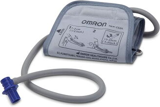 Omron otroška manšeta