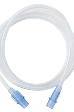 Cev PVC 150cm C28 P