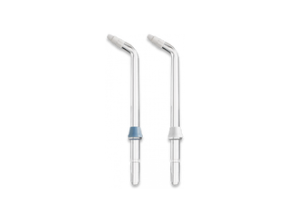 Waterpik nastavek za čiščenje aparatov