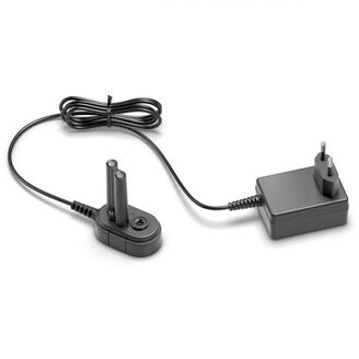 Adapter za U100