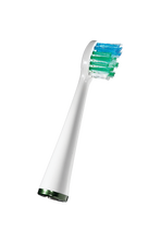 Kompaktni nastavek za sonično ščetko Waterpik