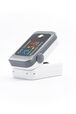 PULZNI OKSIMETER BERRY 1000C