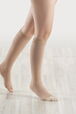 Specialities SIGVARIS ULCER X